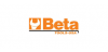 Beta Tools USA