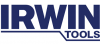 Irwin Industrial Tools