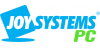 Joy Systems 