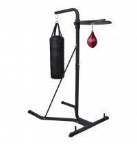 Box Stand 2-Way