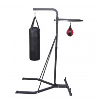 Box Stand 2-Way