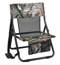 Portable Outdoor Folding Hunting Chair