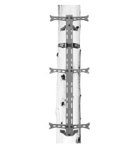 Helium 1pk climbing stick