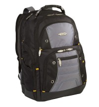17in Drifter II Laptop Backpack