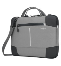 13.3in Bex II Slipcase Gray