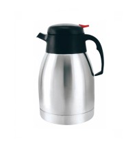 Brentwood 1.0L Vacuum S/S Coffee Pot