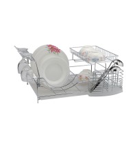 Better Chef 22-inch Dish Rack