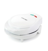 Better Chef Omelette Maker- White