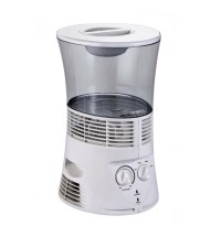 Optimus 3.0 Gal Cool Mist Evaporative Humidifier