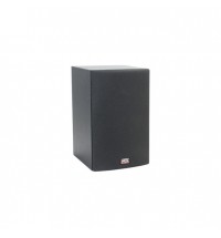 Speaker home theater 5.25" mtx2-way;bookshelf;*pair*