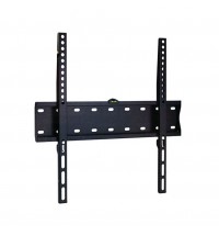 Nippon LCD/Plasma Fixed Wall Mount TV Bracket 32"-60"