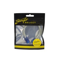 Stinger 2f-1m performance series y connect (6")