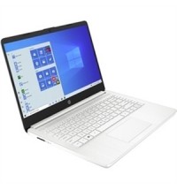 14" N4020 4G 64G White Touch