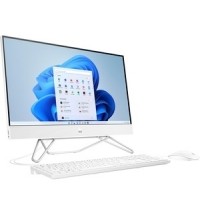 24" Celeron J4025 4GB 256 Touc