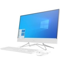 24" i5-1135G7 8GB 512G SSD Tou