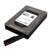 2.5" to 3.5" SATA HDD Adapter