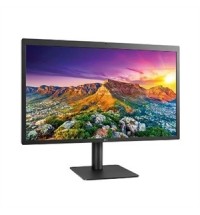 27"Ultrafine 5120x2880 IPS TB3