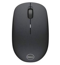 WM126 Wireless Mouse Black