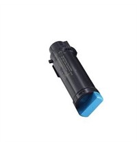 Dell HY Cyan Toner 2500PG