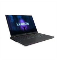 Legion Pro 7i i9 32G 1T 11H