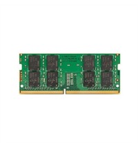 16GB DDR4 2933MHz DIMM