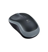 Wireless Mouse M185