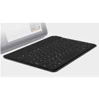 Keys to Go Port KB Black