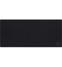 Logi G840 XL Gmng MousePad Blk