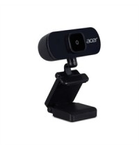 ACR100 FHD Webcam