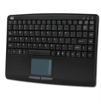 SlimTouch Mini Black USB