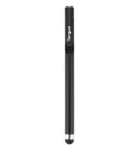 Smooth Glide Standard Stylus