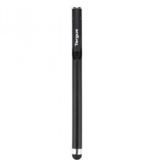 Smooth Glide Standard Stylus