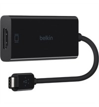 USB C to HDMI Adapter