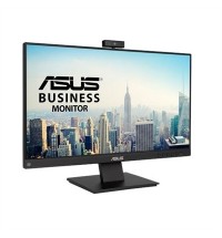 23.8"Business Mntr with WebCam