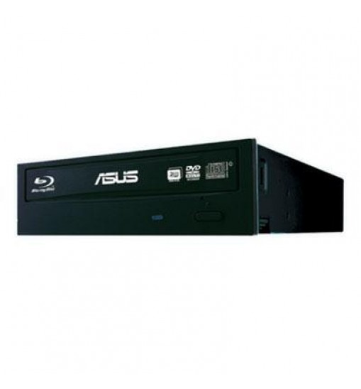 Blu Ray W Optical Drive