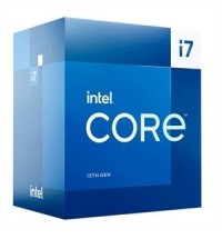 Core i7 13700 Processor