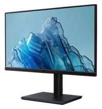 CB 24" AG IPS Monitor