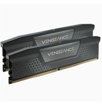 Corsair vengeance ddr5 64g