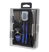 Repair Tool Kit TAA