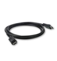 DisplayPort MM Cable 10'
