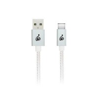 USB C to USB A Cable