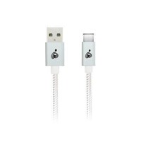 USB C to USB A Cable