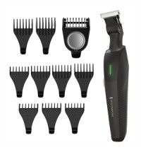 Remington TSeries HairCut Kit