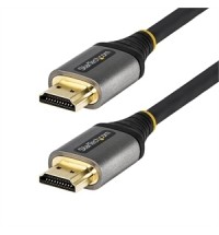 3ft Premium Certified HDMI 2.0