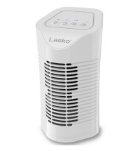 Desktop Air Purifier