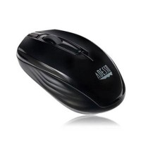 2.4GHz Mini Optical 3BTN Mouse