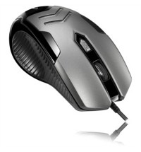 6 Button Gaming Mouse