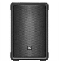 JBL 12" Portable Speaker