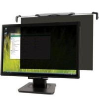 22-24" Snap2 Privacy Screen
