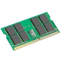 16GB DDR4 3200MHz SODIMM